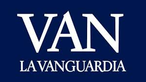 la-vanguardia