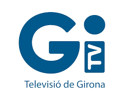 tv-girona