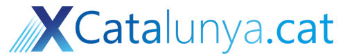 xcatalunya