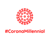coronamillennial