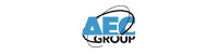 aecgrup