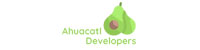 ahuacatldevelopers