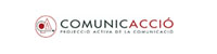 comunicaccio