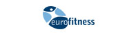 eurofitness
