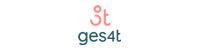 ges4t