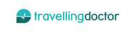 travellingdoctor